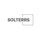 Solterrs Wholesale logo